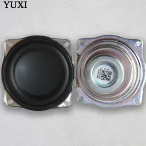 S7d2f2df3a5424d849006920e7ba7c3fbd