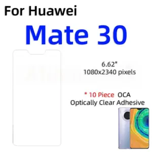 S7d2f3f2474734ca7ab00bcaa38f2f5dfX