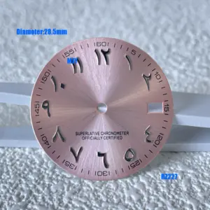 S7d30c8bfbade4cd28f67ae54e9969432h 4