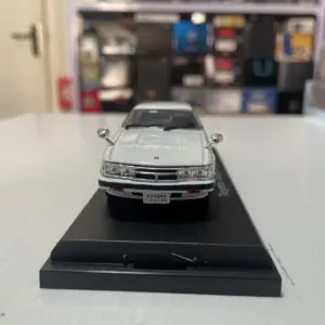 S7d313abea1f040e899cb09864c3193b1y