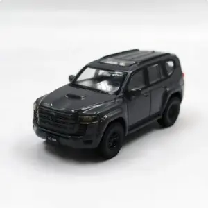 S7d315e31730f41b98523f43aab7c683eN