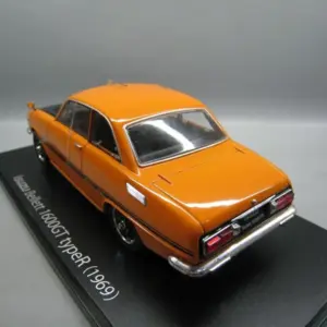 S7d31a81276e94a93820c491258a09efaG