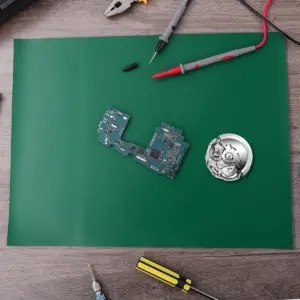 S7d343034321c4bc0952f36d98db90baew