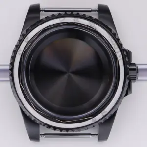 S7d343315ea5148f2a44cf3baeaf3670eR