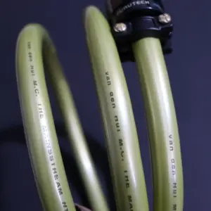 S7d343f455df54eb794f43bc114a757402