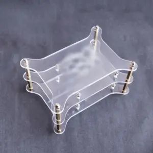 S7d349190a0684895802787d7fc37bd7aB