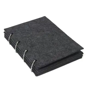 Elegant Felt Jewelry Organizer Book 13 S7d35275fbd88457cb0c6b11877678b90l