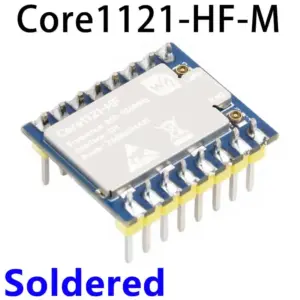 S7d358c8b78534f38b60ef97ffb71d5c3N