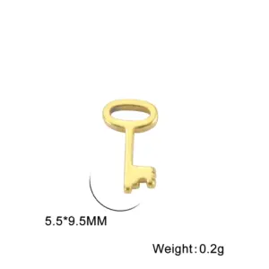 S7d36d6f76ef5443fa04407e72e9d3059E