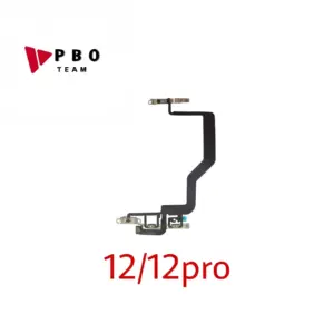 S7d37958713d94c179511bb5a425ed7b8J