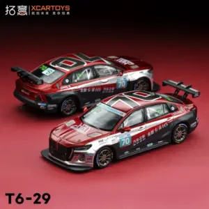 S7d3816b95ccb44869dabaf13749766b2Y