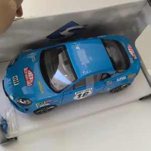 S7d38716fbf4547ceb4925e63867689630