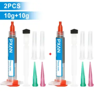 S7d3b8b9c5b194e76bbece71bf2166670I