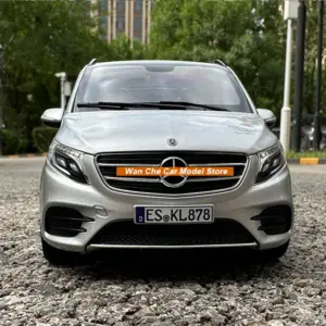 S7d3ccdffd9b949a3a74b7525cf6a919f3