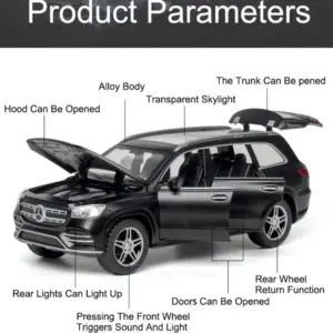 S7d3dc97c5dab41faac9546850205cb10Q