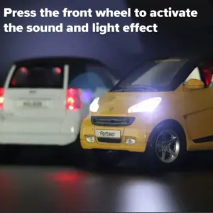 S7d3dc9cd1519459bba5589a17967468cj