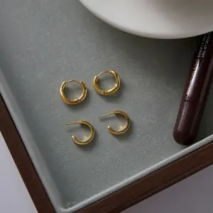 S7d40cdc4f4ee43b28fa02db390fbd0e1h