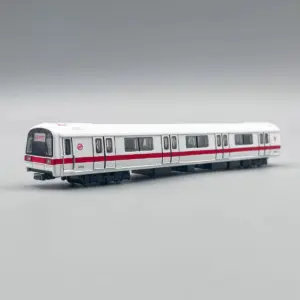 S7d4426a246e14a0cb1f46f07a9dbf607j