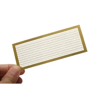 S7d455e05f1fa4f1a939d9b066baf6090u