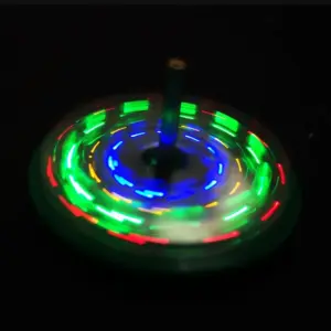 S7d45d78d5f47476cb0ff503d109a896aZ