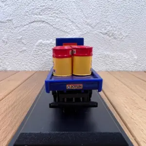 S7d466dfb6dcf43528ed7f3550c10b672x