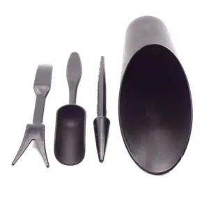 S7d4675dae17a4a3482df9450ccf0130cj