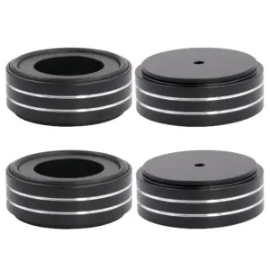 S7d47e43f29d14dd5b0ce4569946d03395