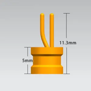 S7d4866daa2a54a748d1eaeccc9e02f35B