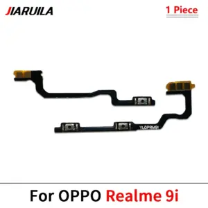 Oppo & Realme Flex Cable Replacement for Power Buttons 18 S7d48da2605954289b6327361a66997b9f