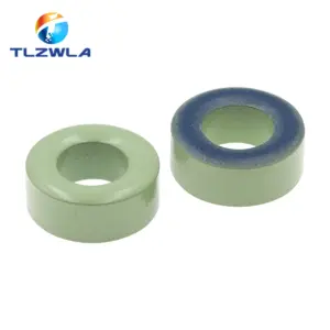 S7d4913dc0d0b4b6f8e7e72a09e7b2e8f4