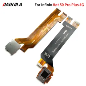 S7d4a6430308843aca9d2f9a5904d3eddl