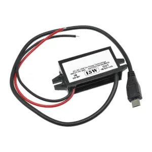 S7d4aa3dfbf7e4317aa7d7c8ba8fbb093j