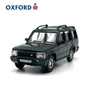 S7d4b072abdc04a5e947f3baa41cc60dee