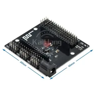 S7d4b87d51e2345d7aa1406207c0011611