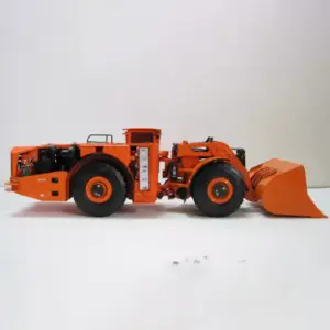 S7d4bc4dd71054b1088a2800c1953aa54A