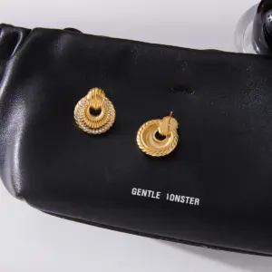 S7d4bd48921df4855bd3dfafb910085c0f