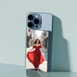 5-Inch Full HD Selfie Monitor Screen 9 S7d4c740bfb1a45f9886684f53d0ede42o