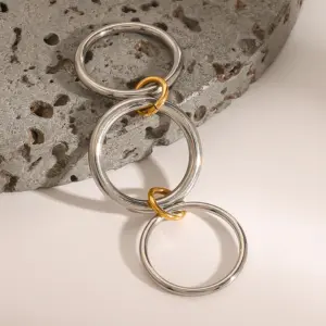 S7d4c9b9ab25840bf83e3904cef1632b4a