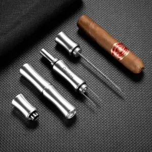 S7d4d6bffed7b4717a88cf152c947f171v