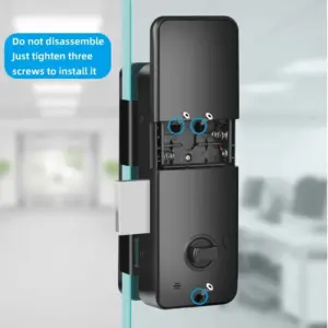 S7d4db644a34749feafdc5cecf73dbd2dF