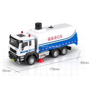 S7d4dfc1d8b8843e98945ac7f4bfd1abaV