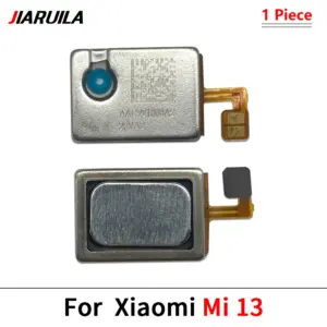 Xiaomi Front Top Earpiece Replacement for Mi Series 18 S7d4f56ceedd2421698a7632c921fcdc5b