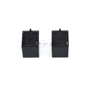 S7d4f9c7f21004c229b4ac94beaf832beZ