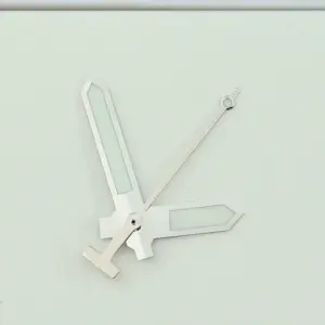 S7d530b55fe1a472db42aebdf14646ac7K