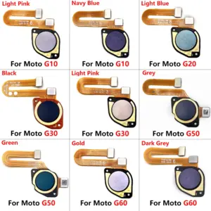 S7d537b934de04a21a432a9d3bf793523K 1