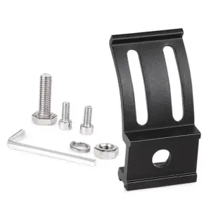 S7d53807e9dec4122938f55fbac088de2p