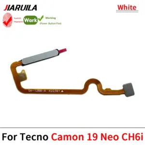 S7d53b60312b14d2a880f976e6edad7a4d