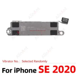 iPhone Vibrator Flex Cable Replacement 19 S7d540d38c8474663bff0589d59f3a97bI
