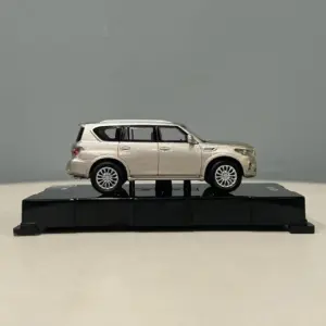 S7d551c48090245879cc21a388f753d65L