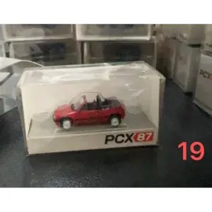 S7d559440b3474bae96324b406e038688B